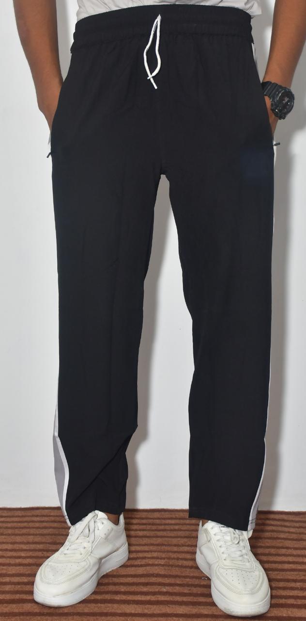 Track Pants for Men | Trouser Pants for Men