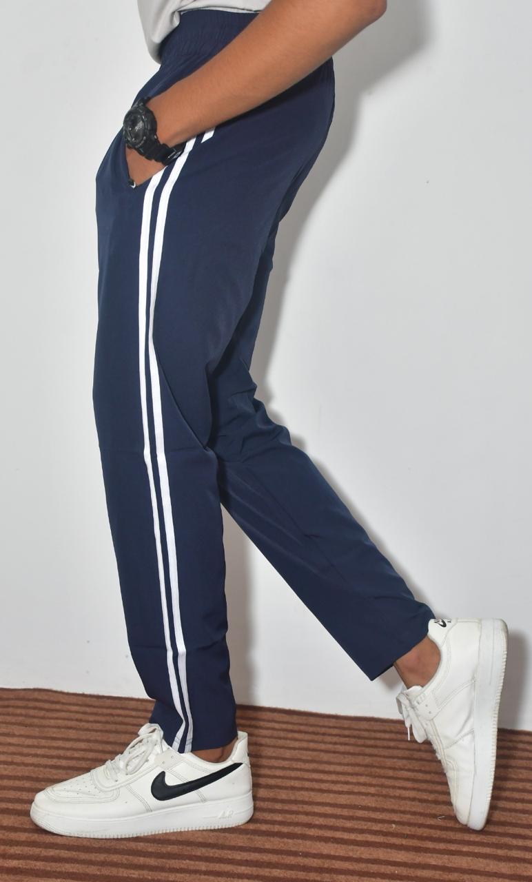 Men's Track Pants