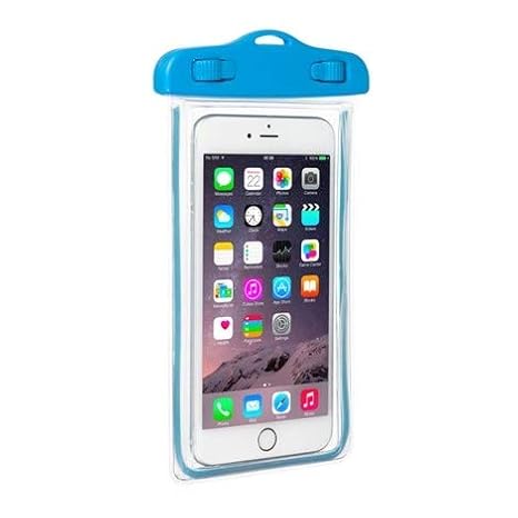 Waterproof Case for All Models Smart Phone Case