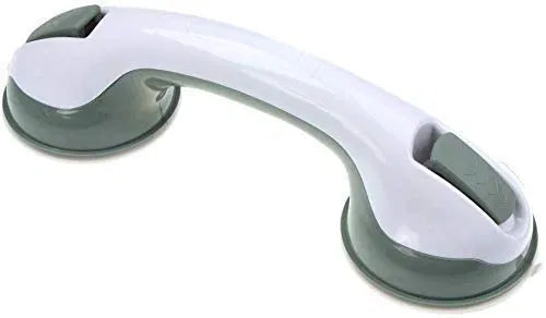 Helping Handle Hand Non Slip Grip Helping Handrail Handle Bathroom Keeping Balance Accessories